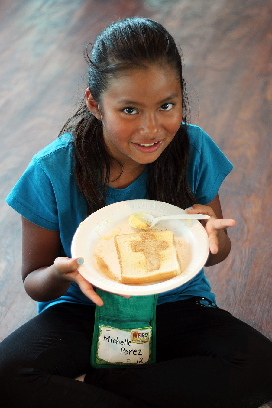 07312014-vbs (57).jpg