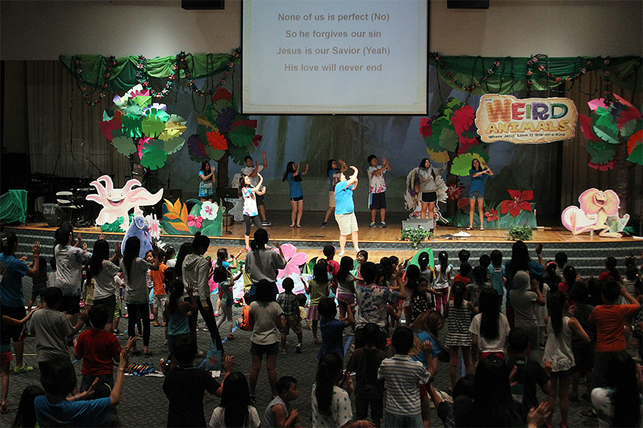 07312014-vbs (2).jpg