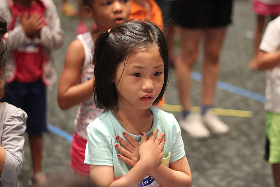 07312014-vbs (8).jpg