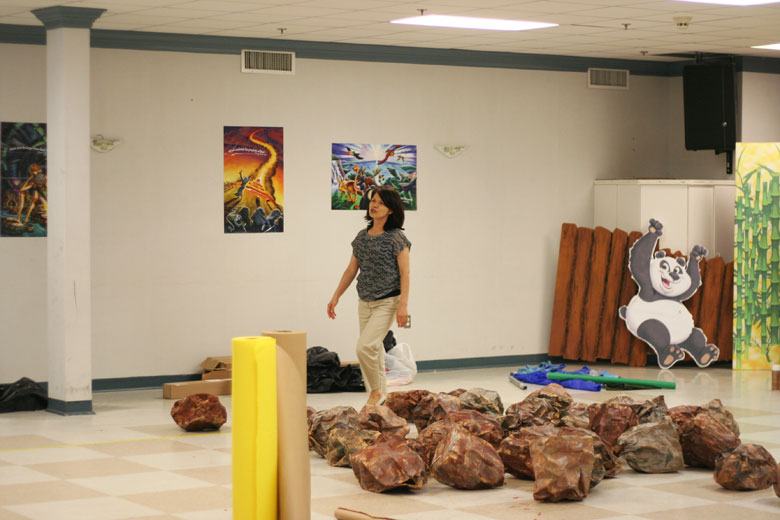 07312011-vbs (1).jpg