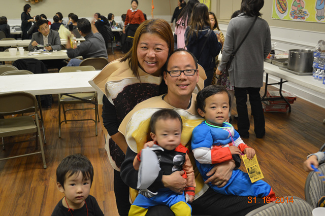 DSC_1003.jpg