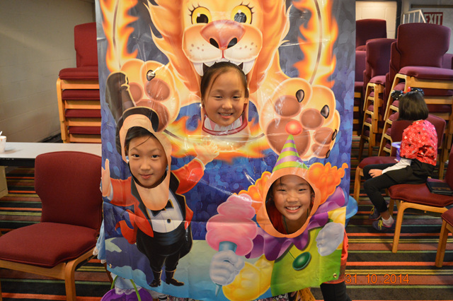 DSC_0927.jpg