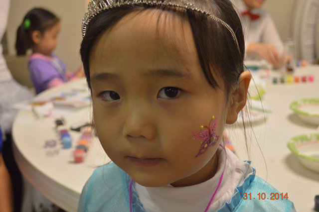 DSC_0999.jpg