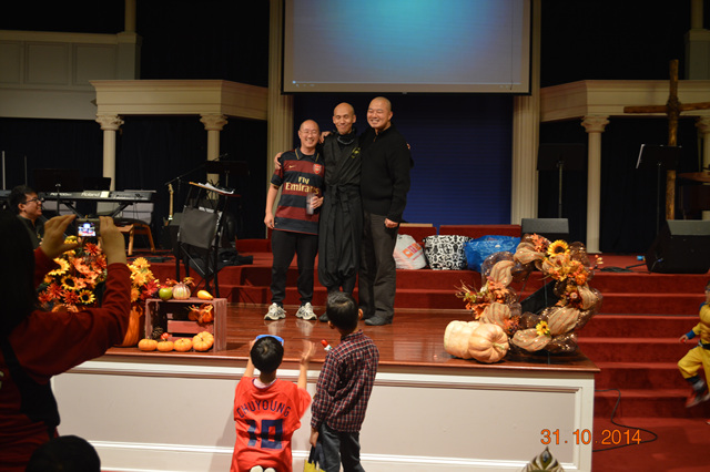 DSC_1079.jpg