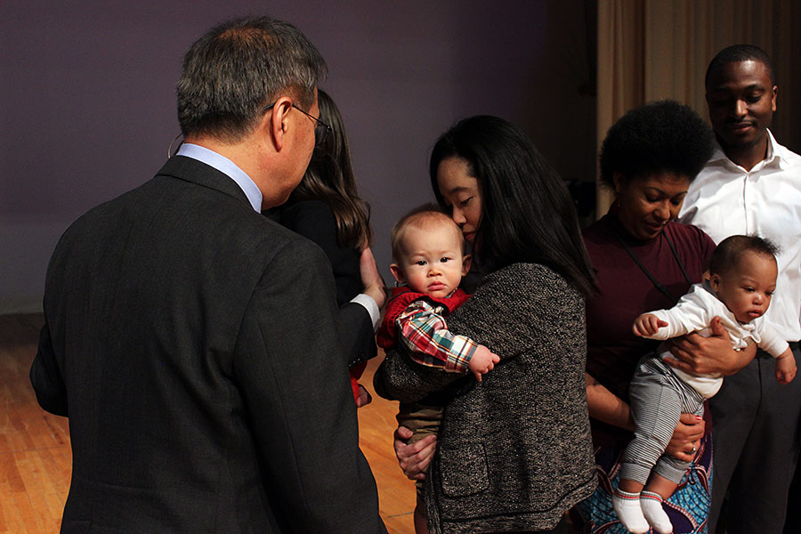 02162014-baby (15).jpg