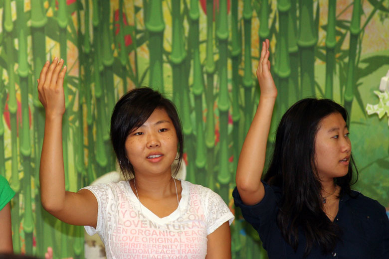 08042011-pre-vbs (14).jpg