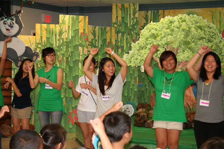 08042011-pre-vbs (5).jpg