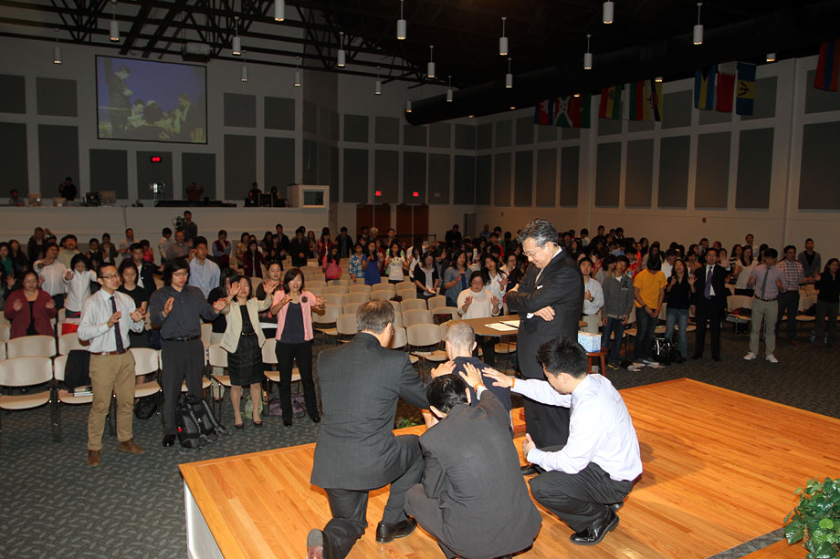 03252012-ec-baptism (2).jpg