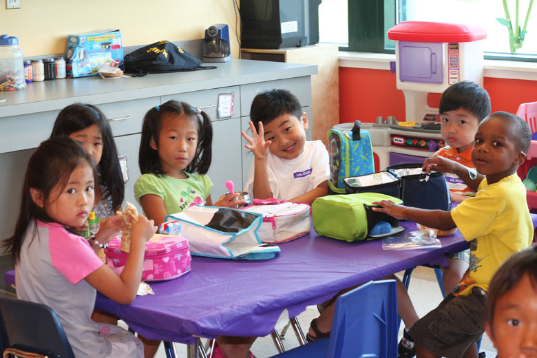 08022011-preshool-vbs.jpg