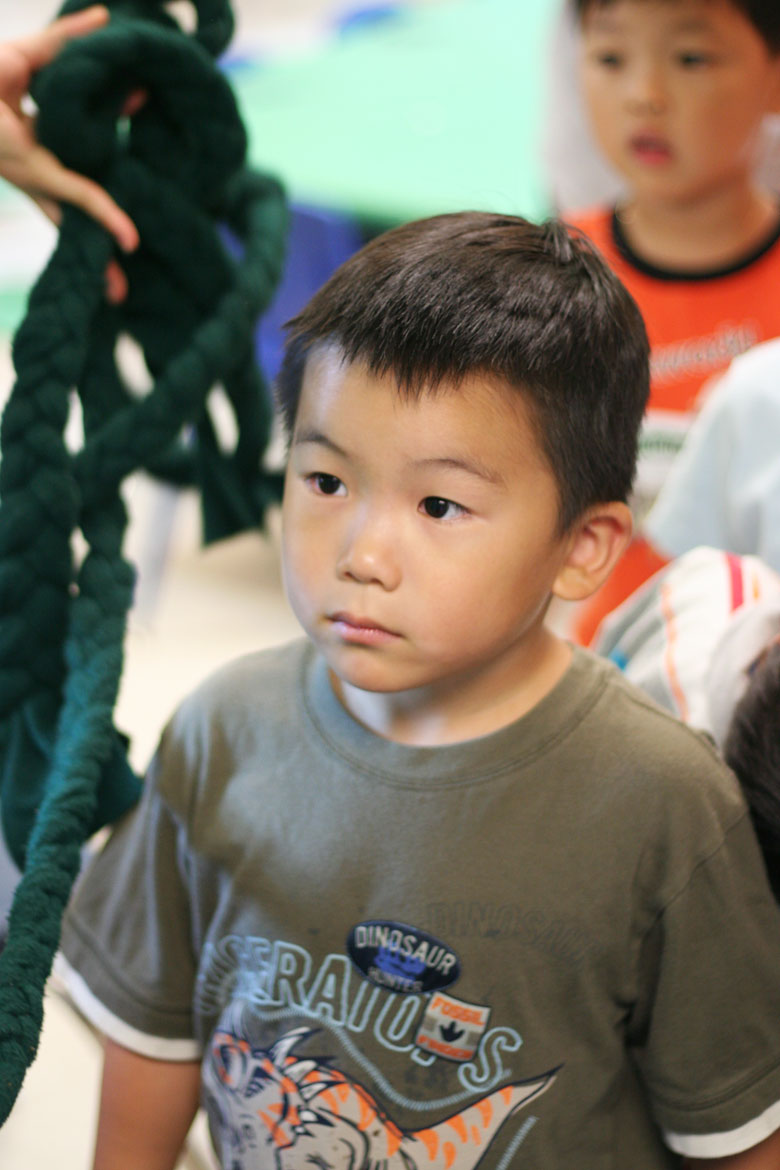 08022011-preshool-vbs (29).jpg