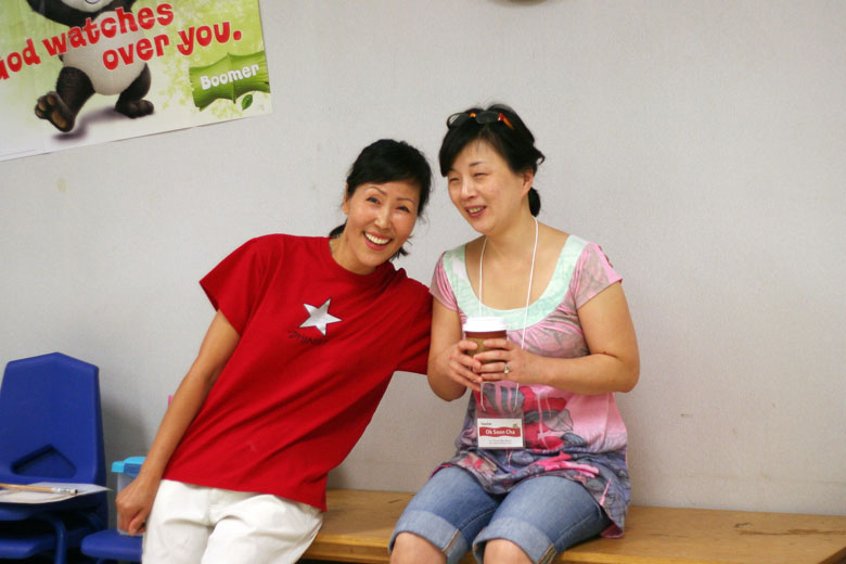 08022011-preshool-vbs (20).jpg