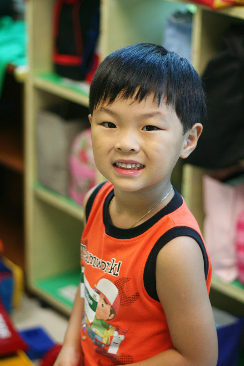 08022011-preshool-vbs (26).jpg