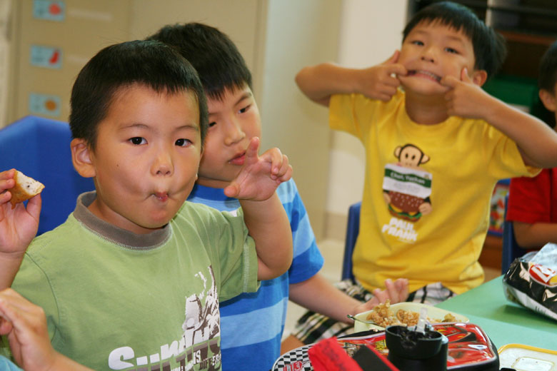08022011-preshool-vbs (8).jpg