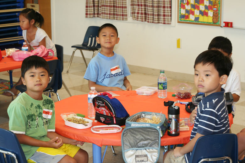 08022011-preshool-vbs (4).jpg