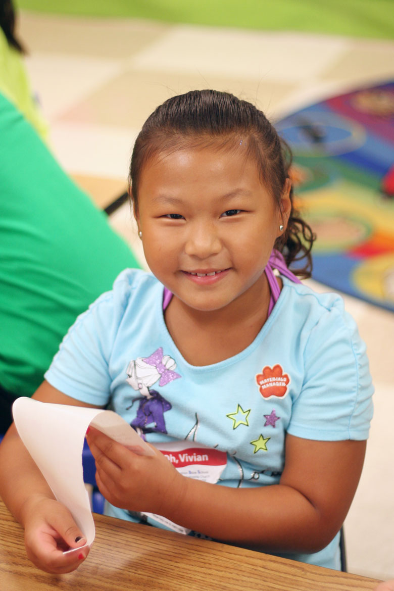 08022011-preshool-vbs (23).jpg