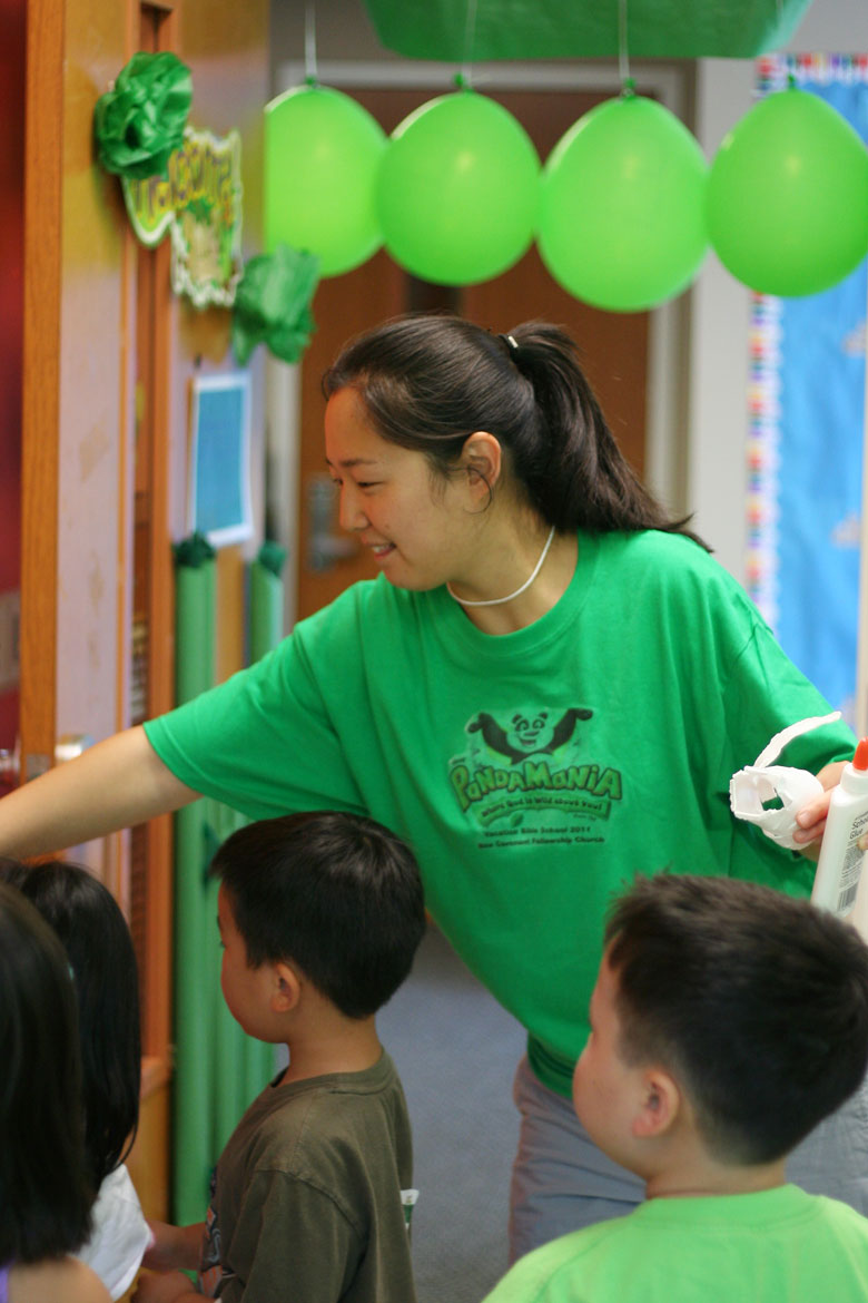 08022011-preshool-vbs (27).jpg
