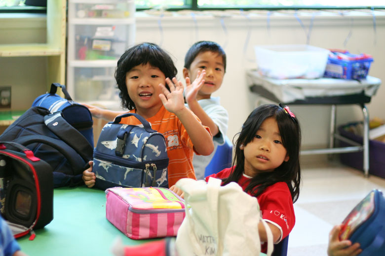 08022011-preshool-vbs (2).jpg