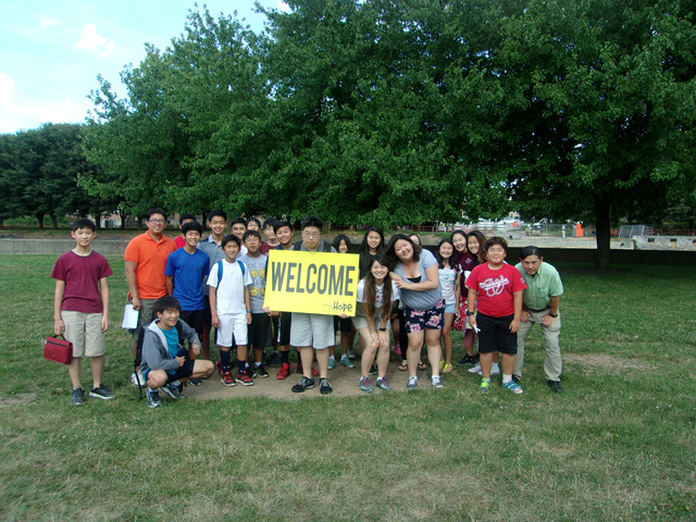 group pic.jpg
