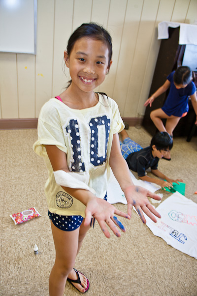 childrensretreat45.jpg