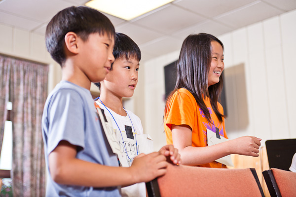 childrensretreat68.jpg