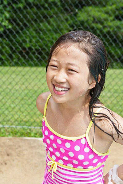 childrensretreat50.jpg