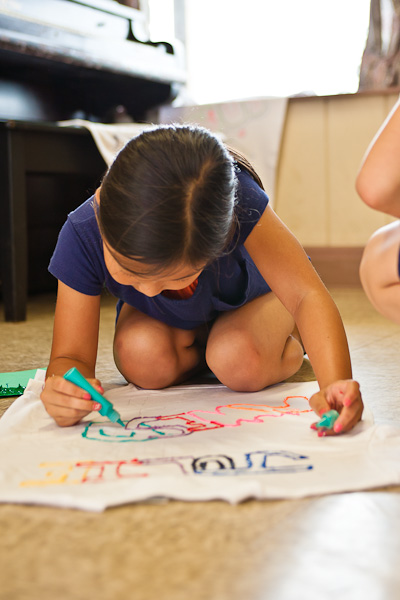 childrensretreat43.jpg