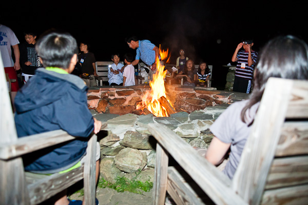 childrensretreat73.jpg