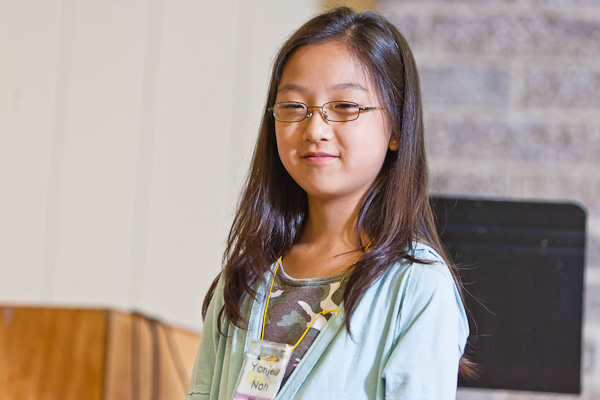 childrensretreat53.jpg