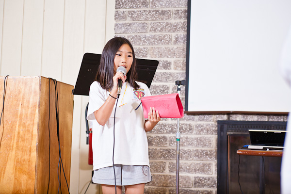 childrensretreat56.jpg
