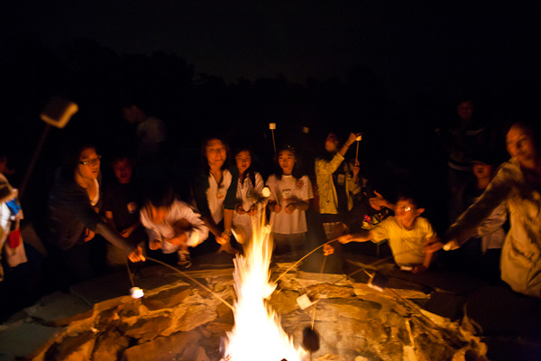 childrensretreat74.jpg