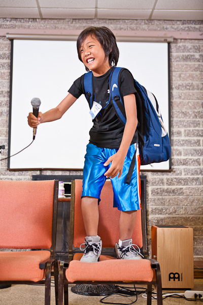 childrensretreat65.jpg