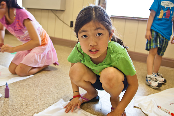childrensretreat46.jpg