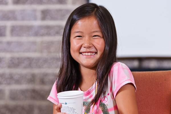 childrensretreat61.jpg