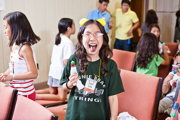 childrensretreat71.jpg