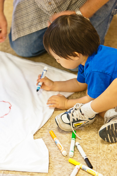 childrensretreat41.jpg