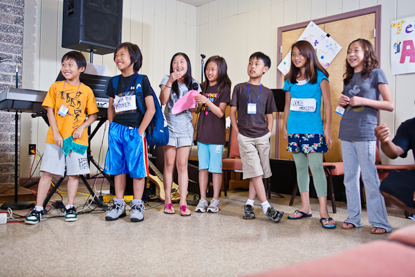 childrensretreat63.jpg
