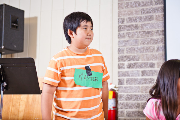 childrensretreat62.jpg