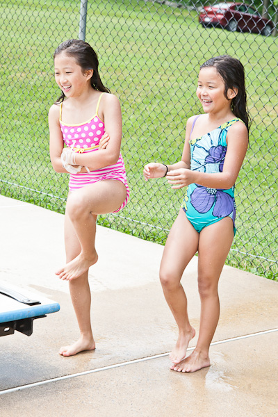 childrensretreat49.jpg