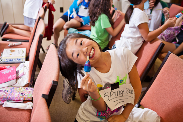 childrensretreat72.jpg