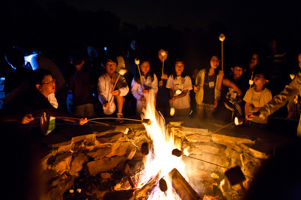 childrensretreat75.jpg