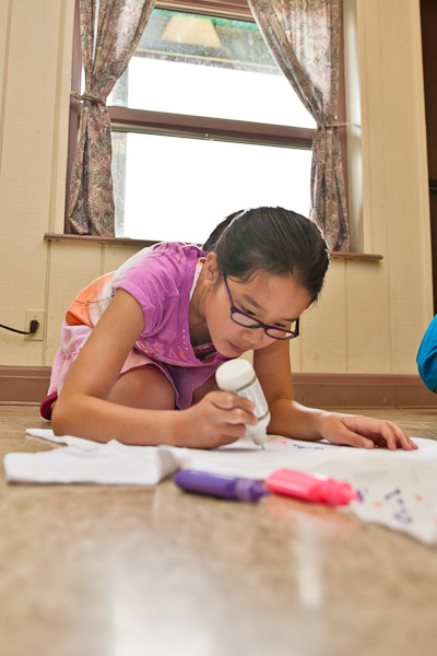 childrensretreat44.jpg