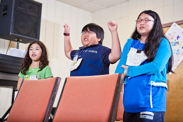 childrensretreat69.jpg
