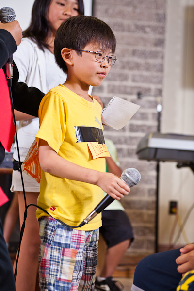 childrensretreat55.jpg