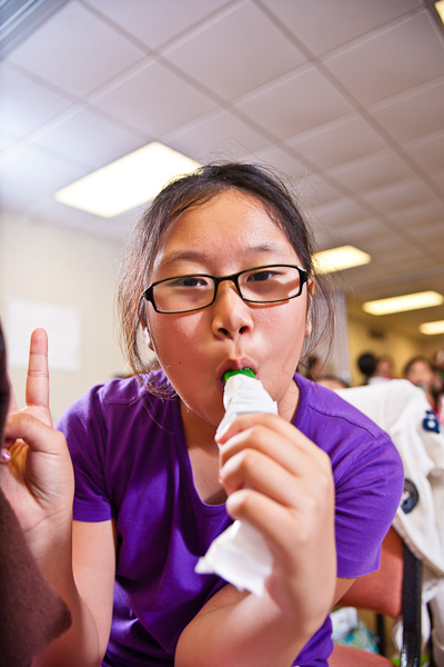 childrensretreat70.jpg