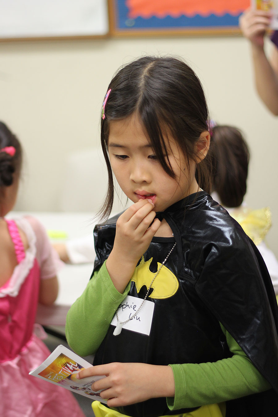 10312013-fallfestival (34).jpg