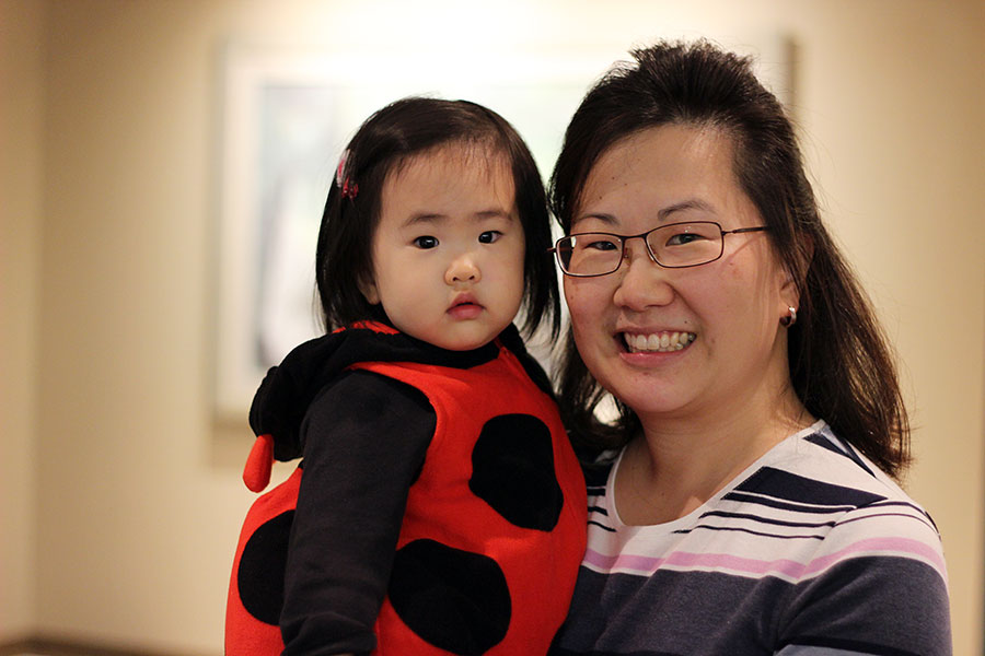 10312013-fallfestival.jpg
