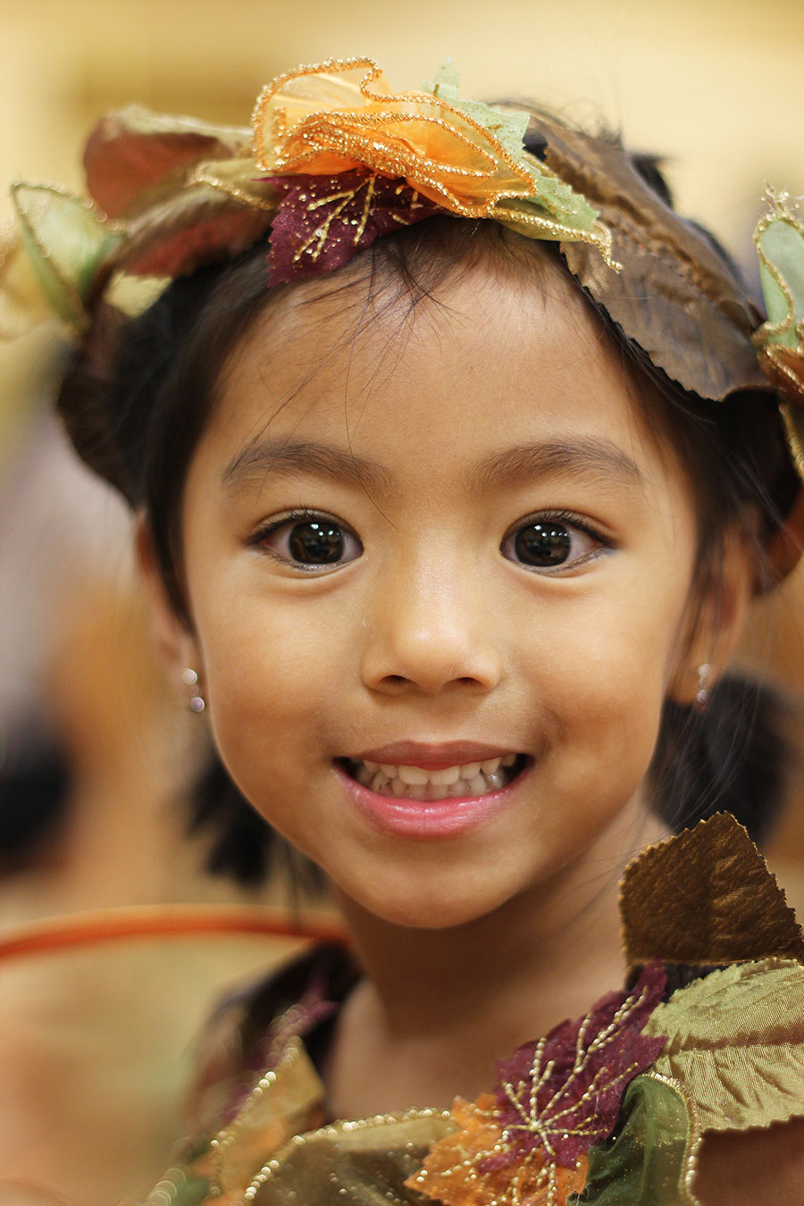 10312013-fallfestival (29).jpg