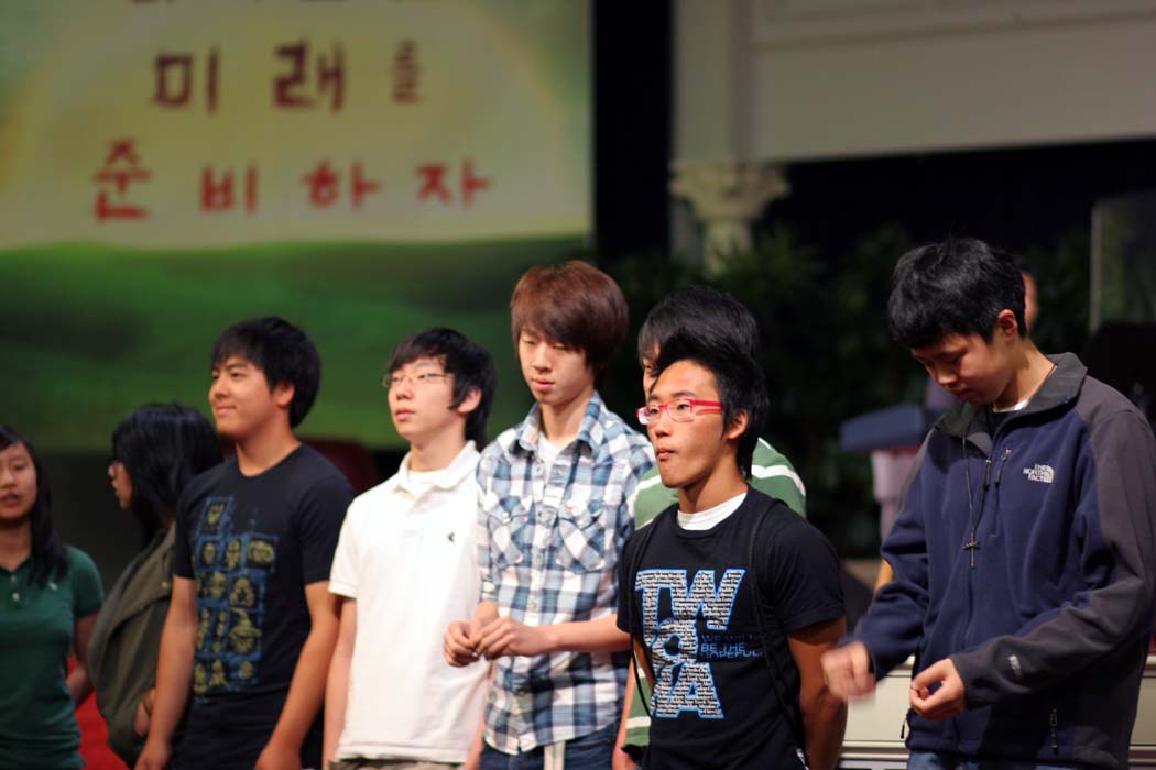 w2010-05-17 024.jpg