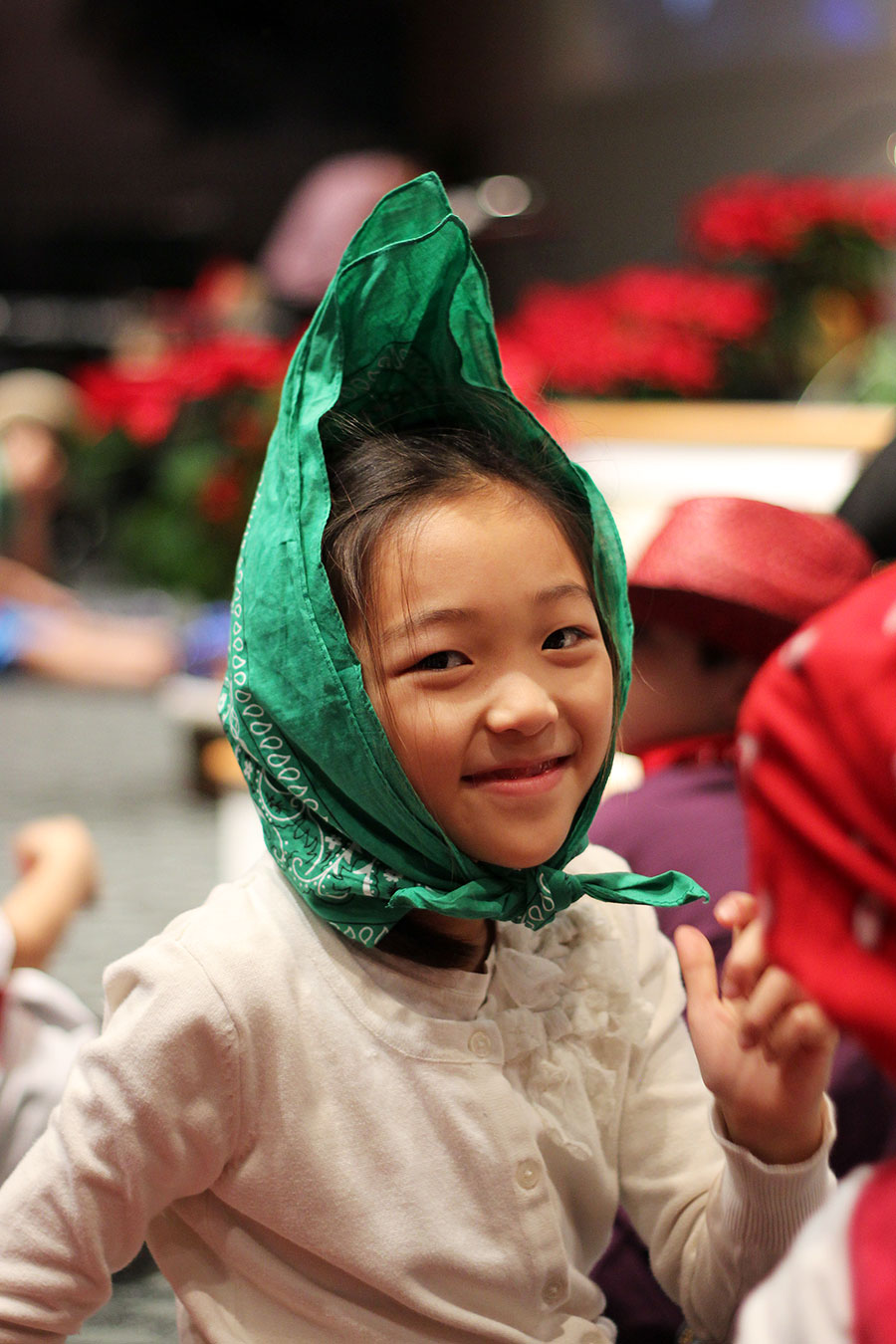 12242013-christmasEVE2(58).jpg
