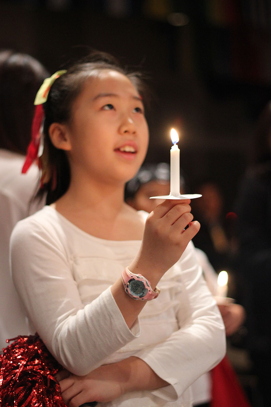 12242013-christmasEVE2(66).jpg